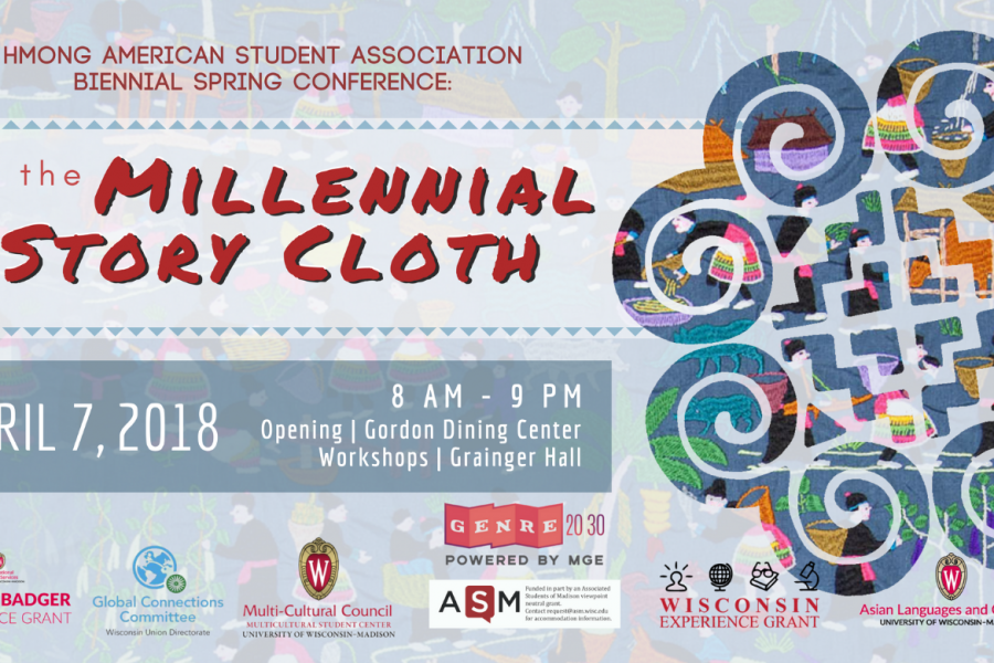HASA Conference 2018